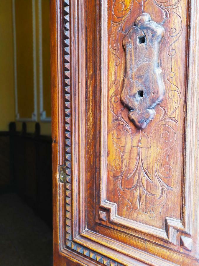 Housingleón - Las Vidrieras Apartamento León
