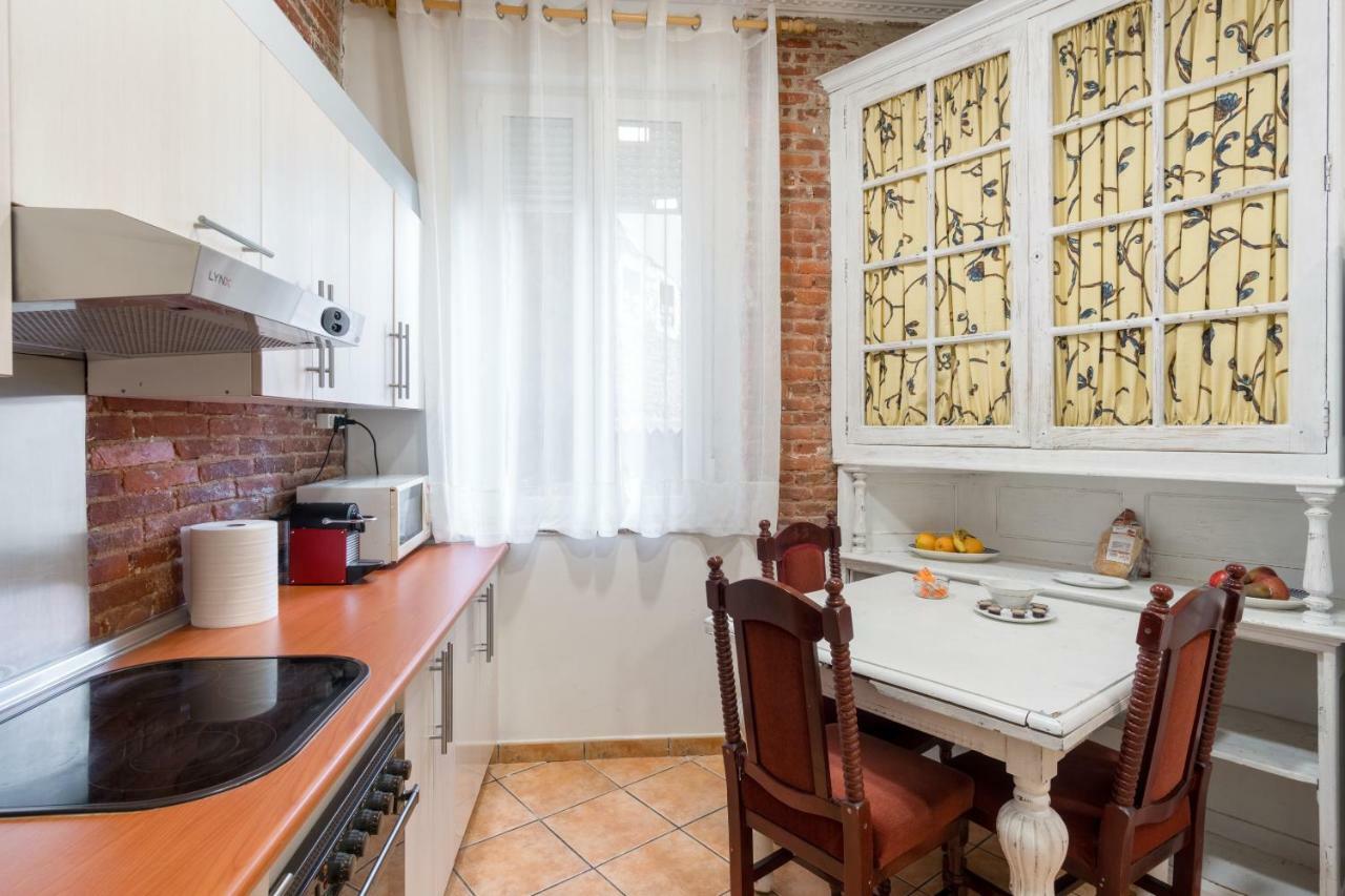 Housingleón - Las Vidrieras Apartamento León