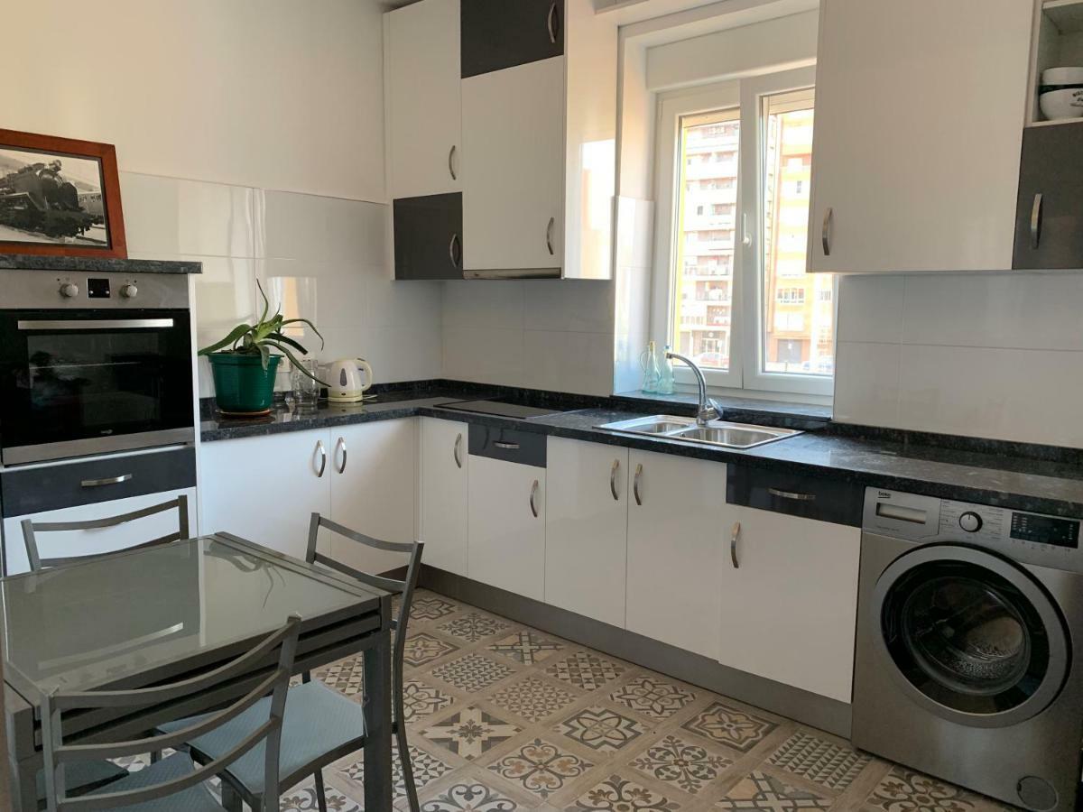 Apartment Alba Renueva 6 *