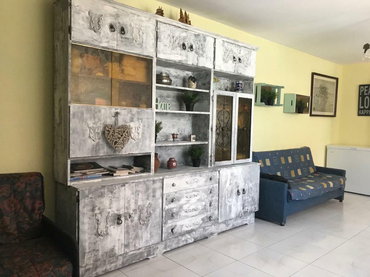 Casa Сasa de vacaciones