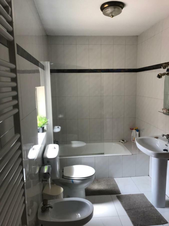 Сasa de vacaciones Casa *
