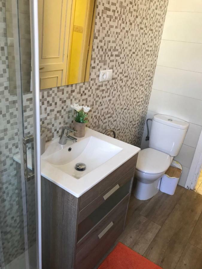 Casa Сasa de vacaciones *