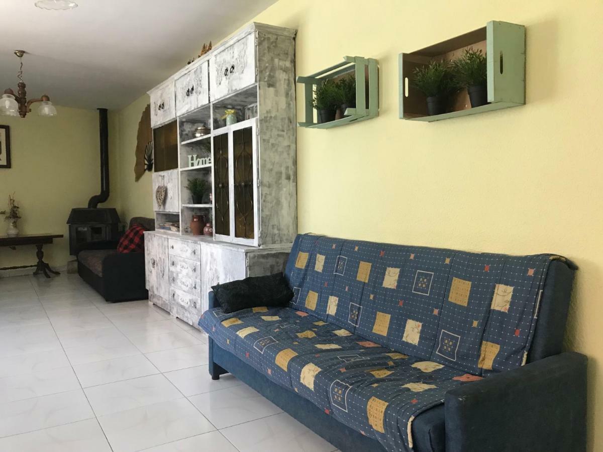 Holiday home Casa *