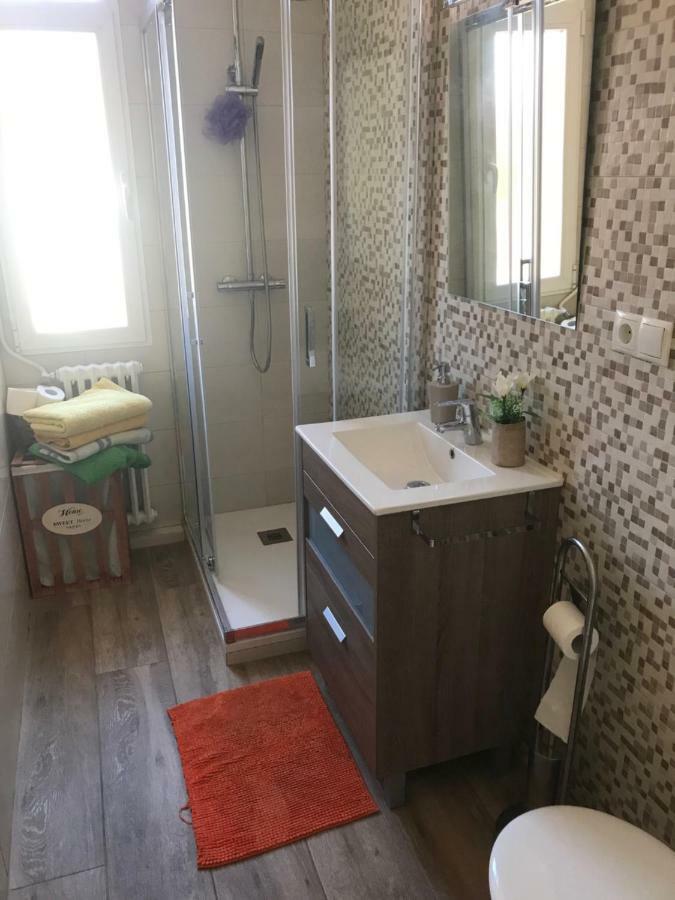 Сasa de vacaciones Casa *
