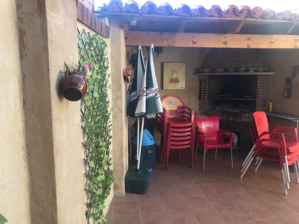 Casa * León