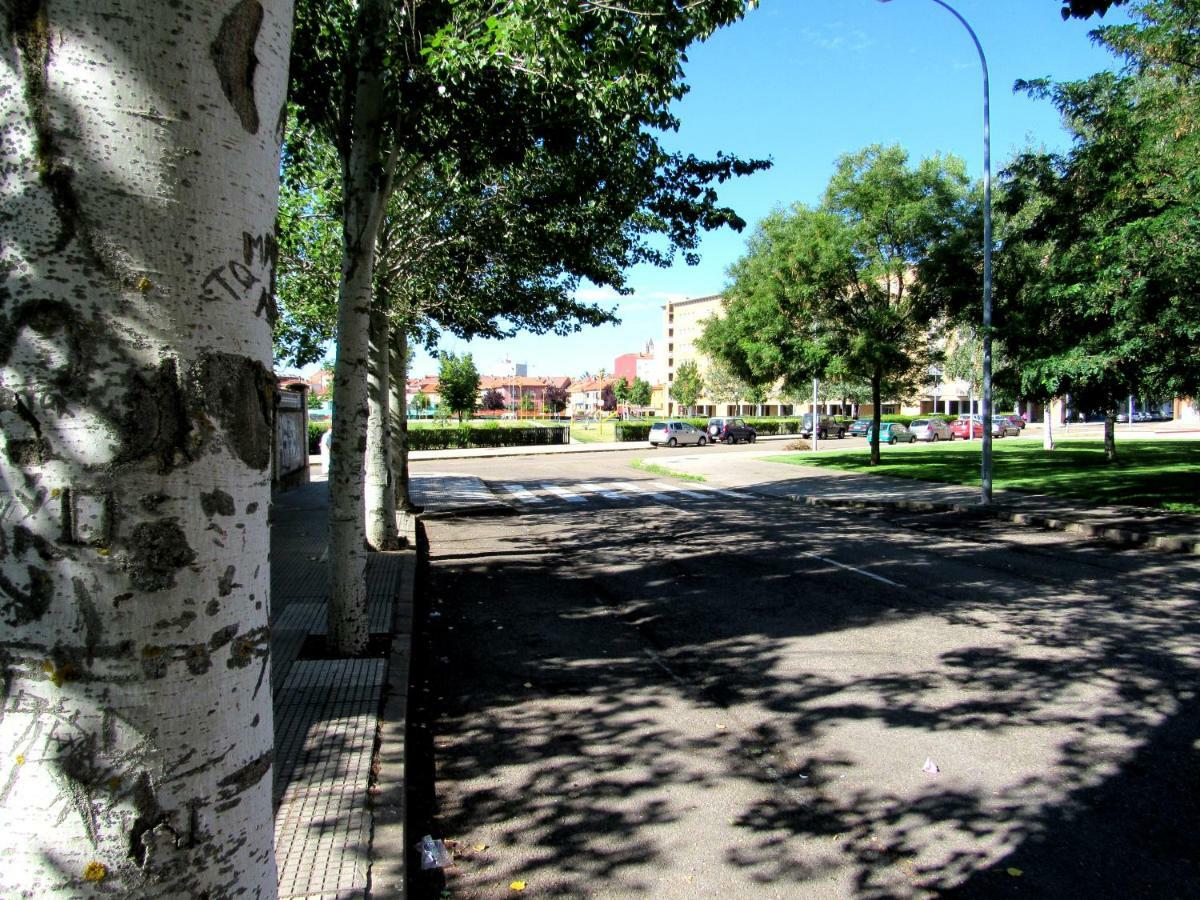 Www Parques De La Catedral Travel Com Parking Privado Gratis Apartamento