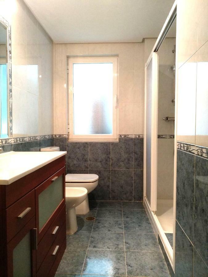 Www Parques De La Catedral Travel Com Parking Privado Gratis Apartamento *
