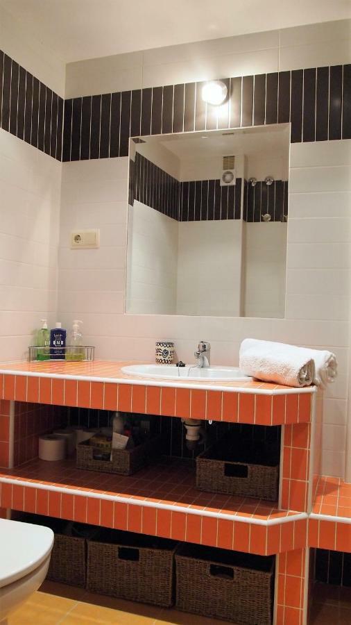 Apartamento Housingleón - Muralla León