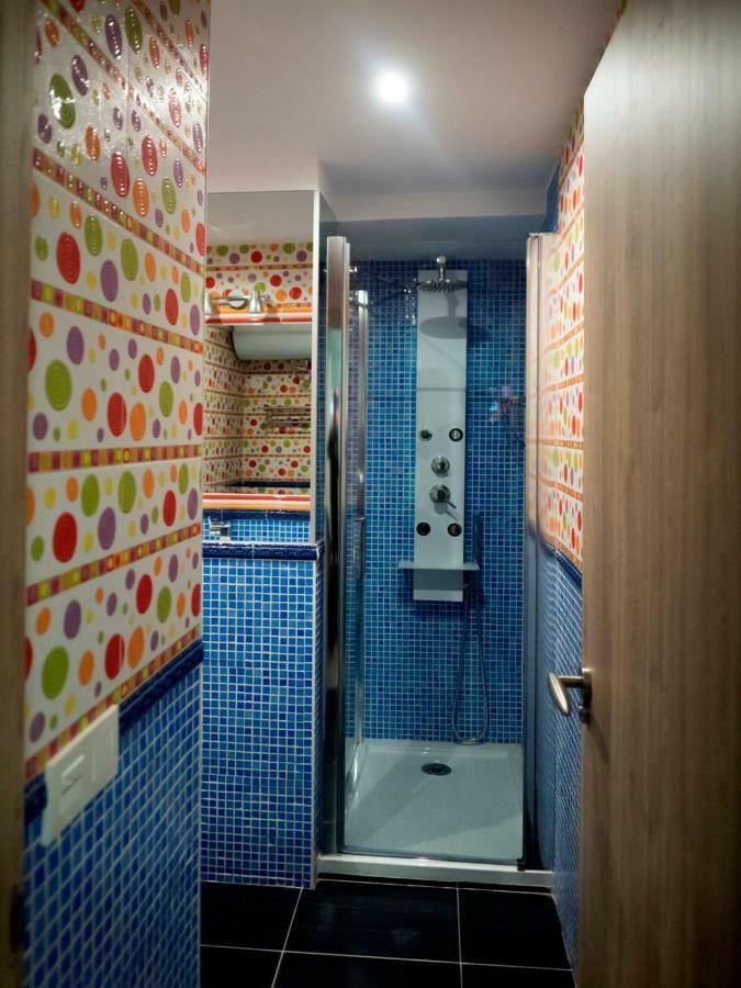 Apartamento Víctor De Ríos