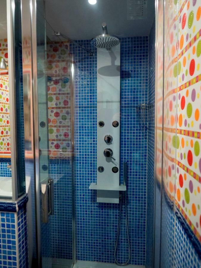 Apartamento Víctor De Ríos León