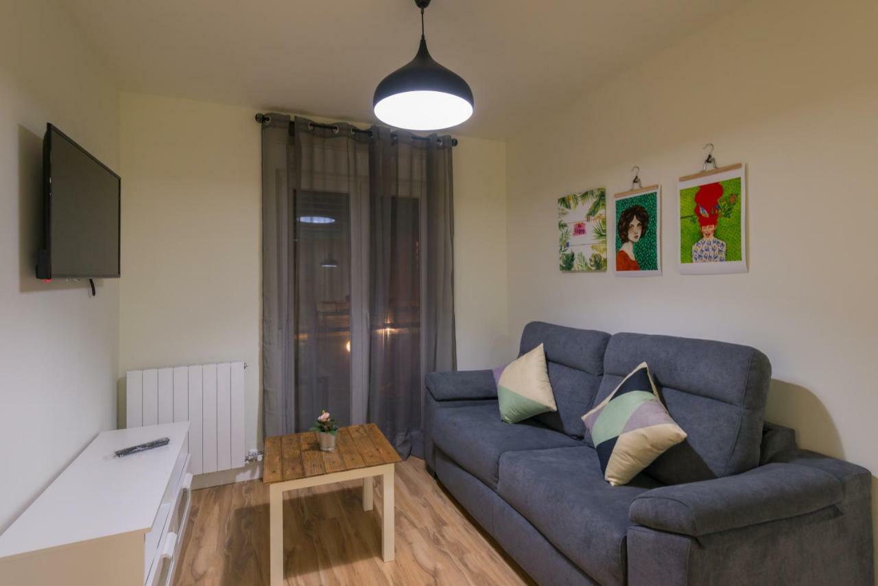 Apartment Midhouse
