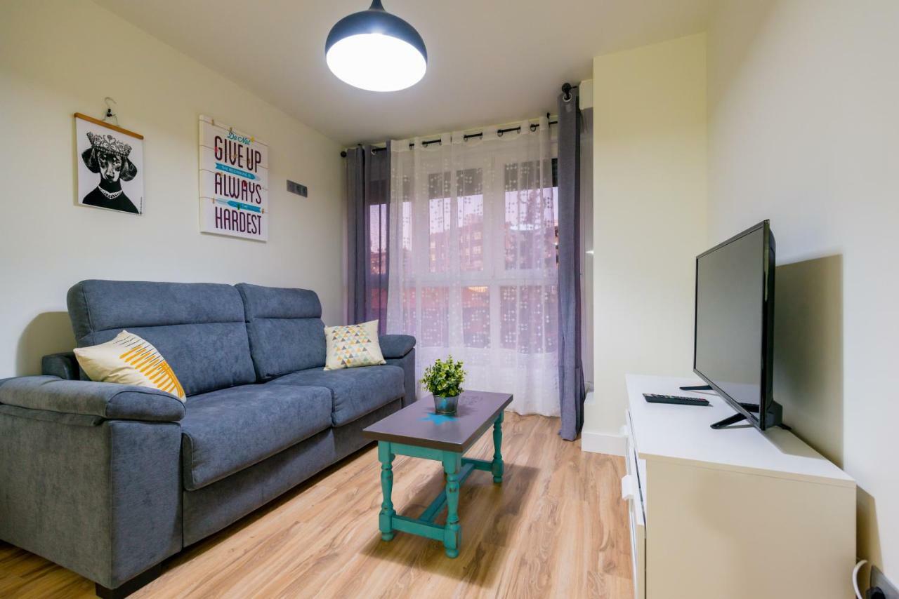 Apartment Midhouse *