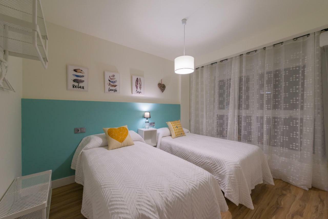 Apartment Midhouse