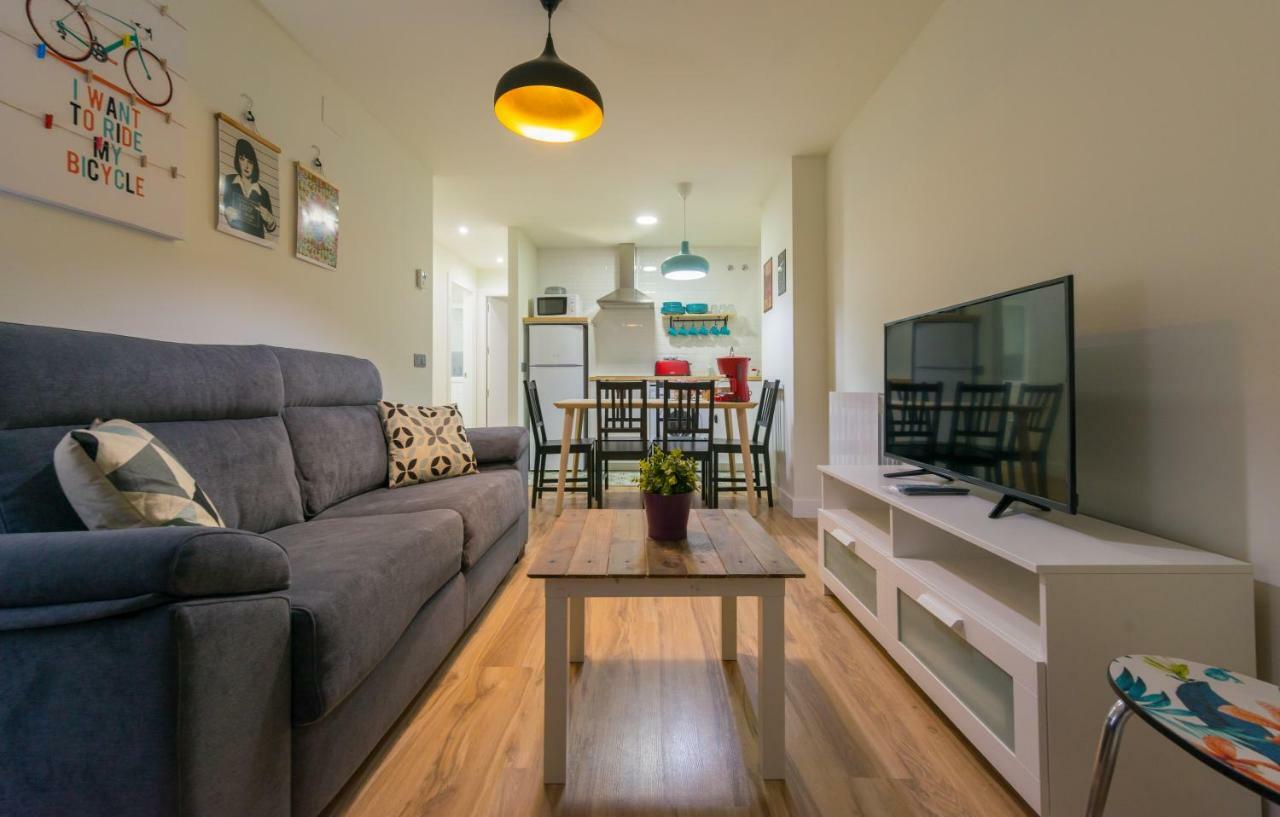 Apartment Midhouse *