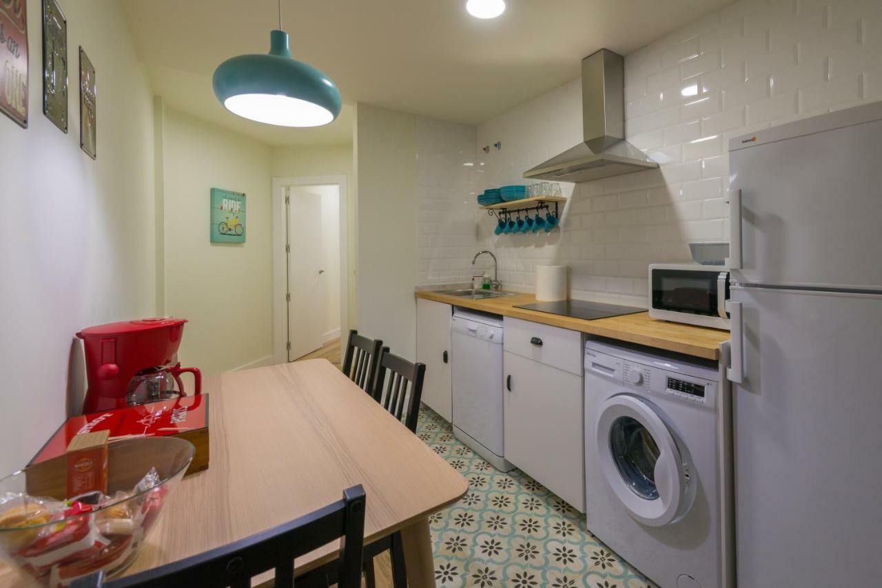 Apartment Midhouse *