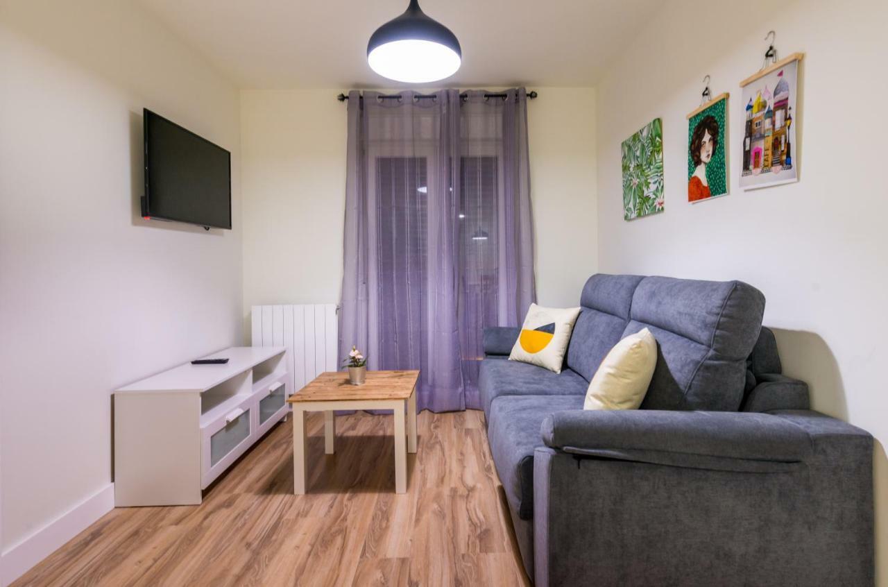 Midhouse Apartment