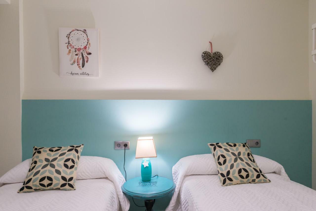Apartment Midhouse *