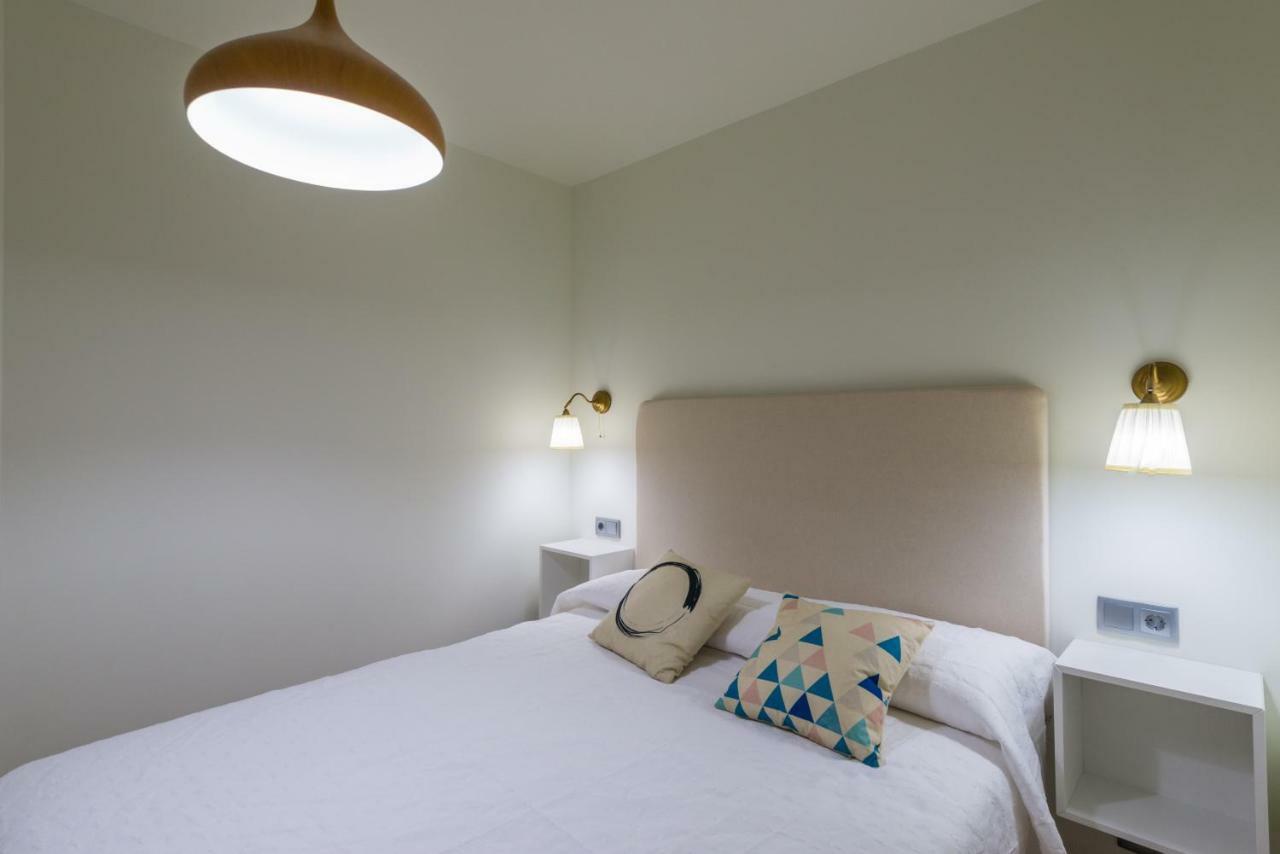 Midhouse Apartment