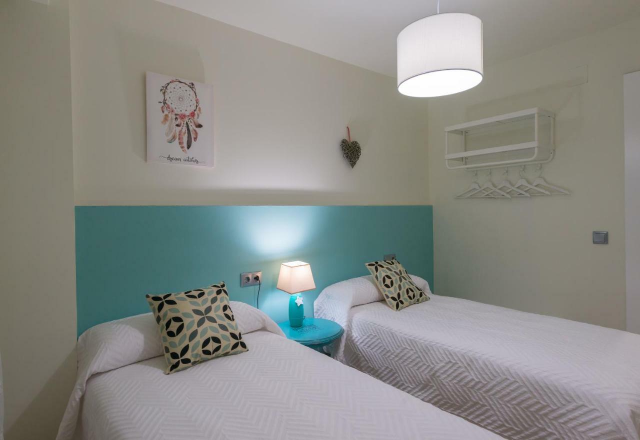 Apartment Midhouse