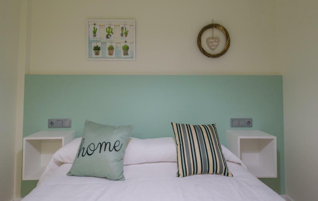 Apartment Midhouse *