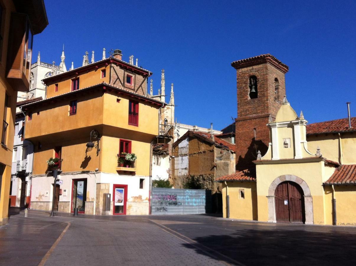 Сasa de vacaciones La Casita De