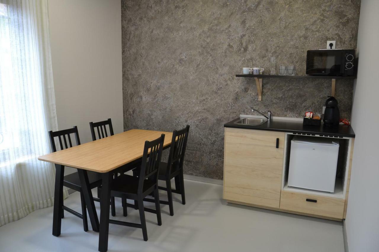 Apartamento Renueva León
