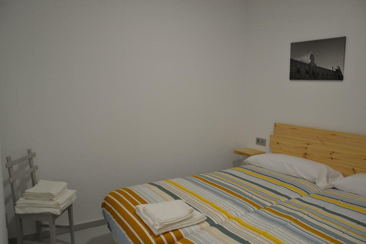 Apartamento Renueva León