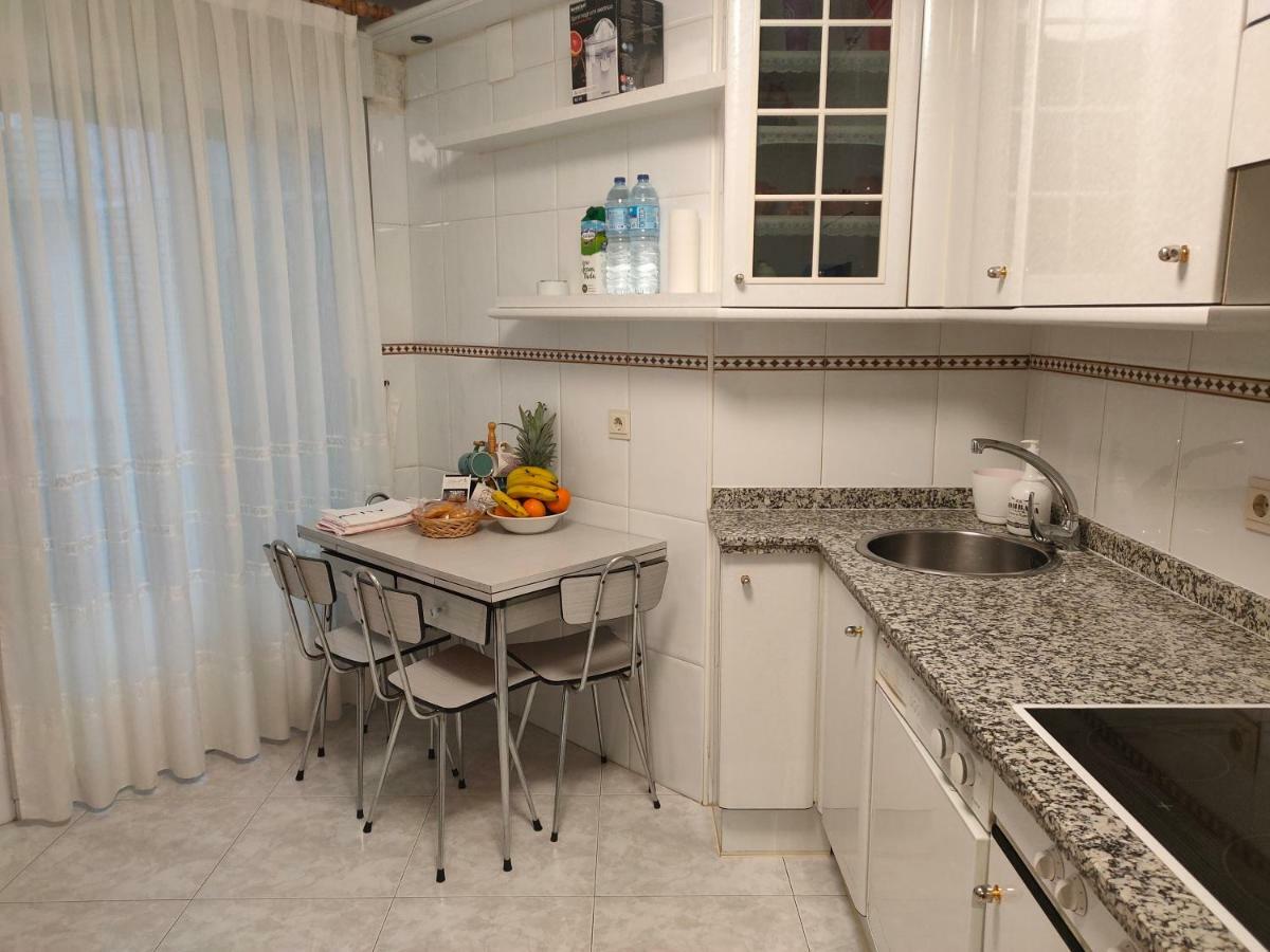 Casa Seines
