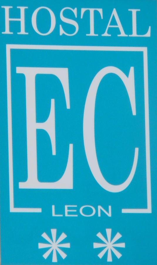 ** Ec