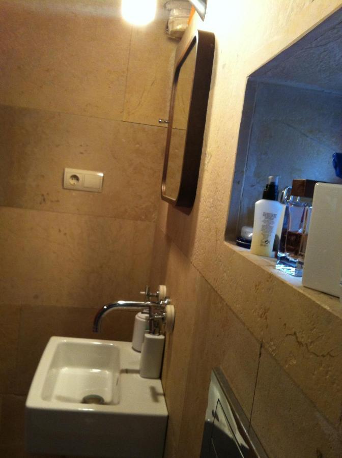 La Casita De Сasa de vacaciones León