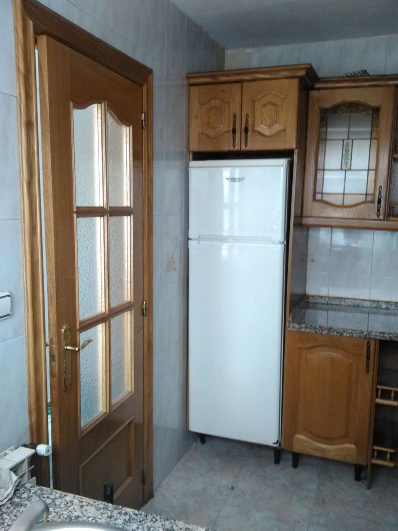 Apartment With 2 Bedrooms In Leon, With Wonderful View Leon