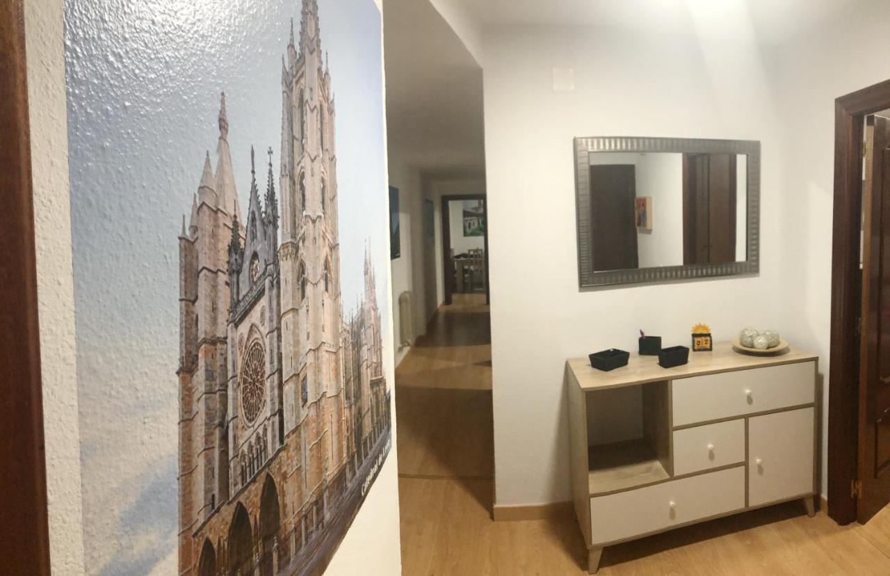 Céntrico En Apartamento