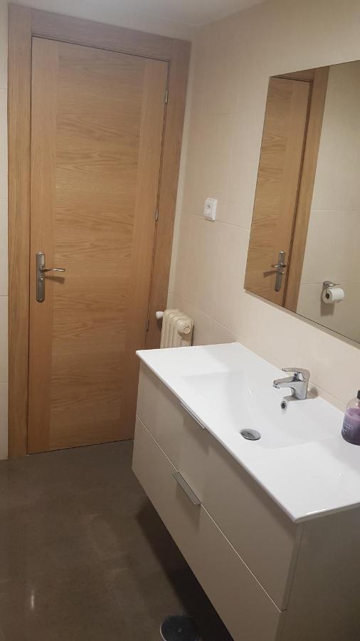 Www Apartamentovaldivia Es Parking Incluido