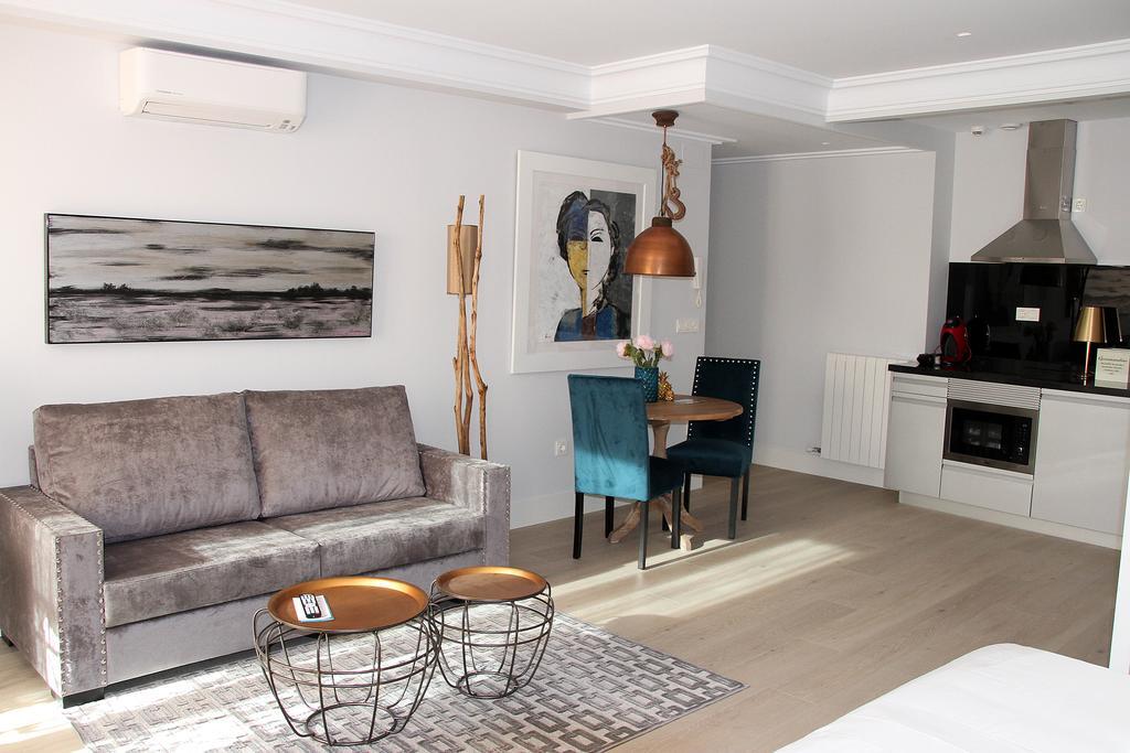 Principia Apartamento