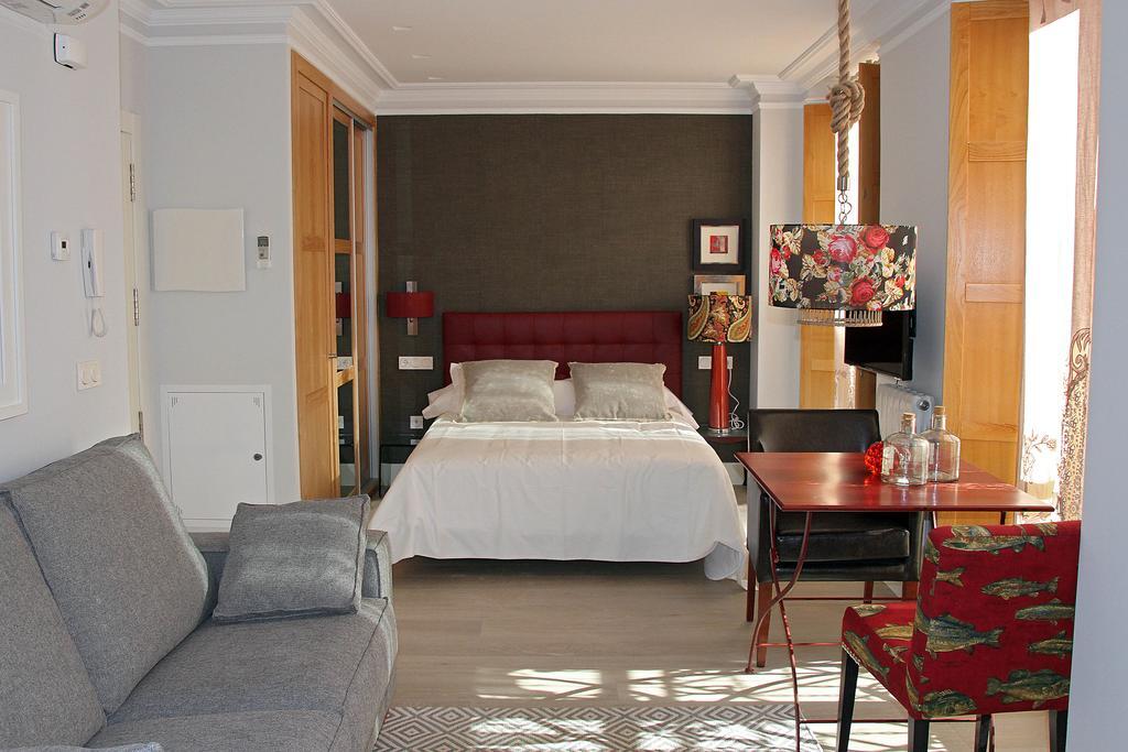 Principia Apartamento