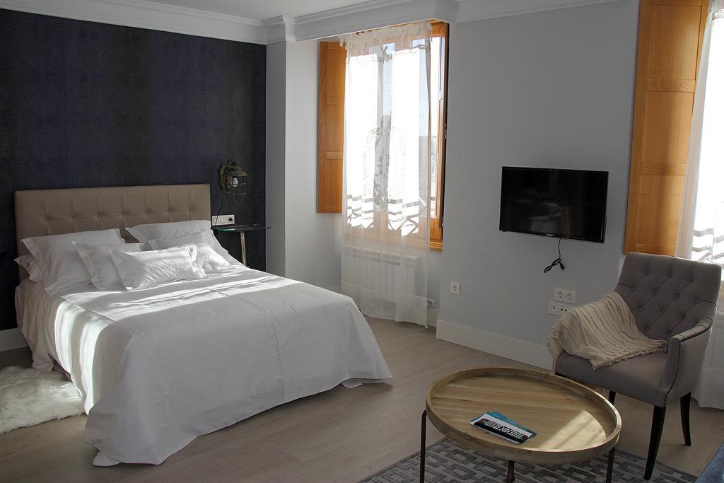 Principia Apartamento *