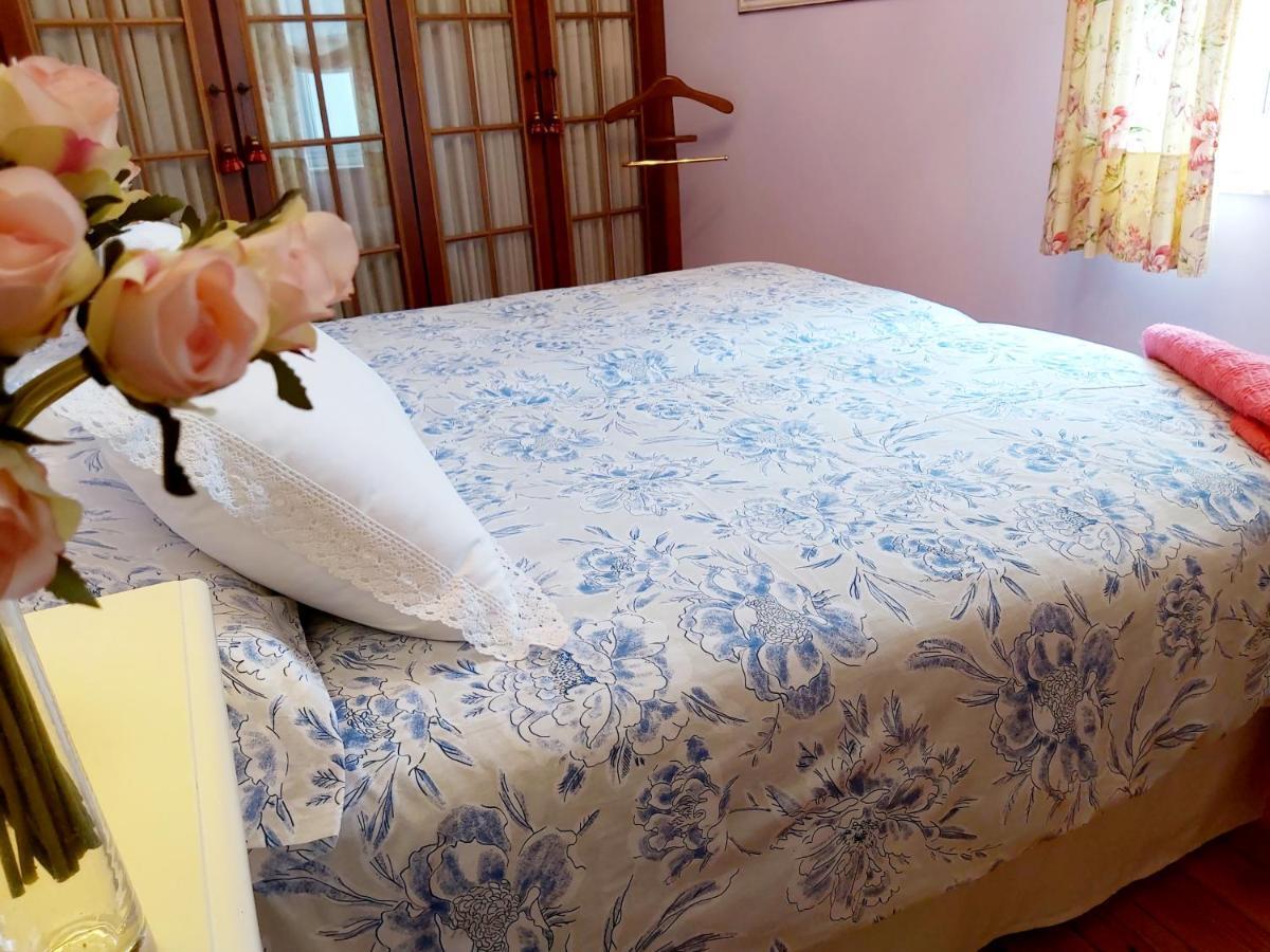 Vía Principalis Apartamento