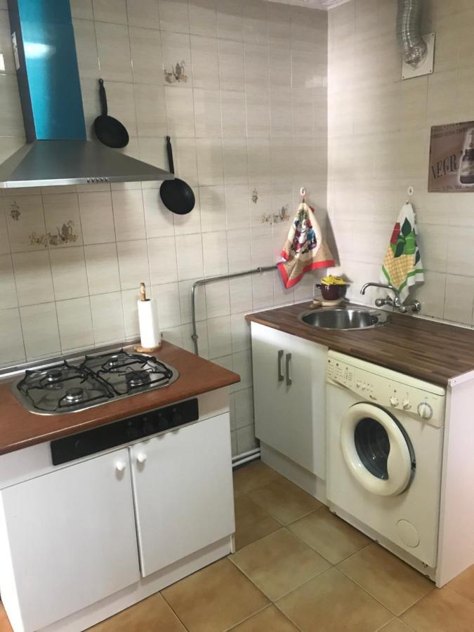 Сasa de vacaciones Casa