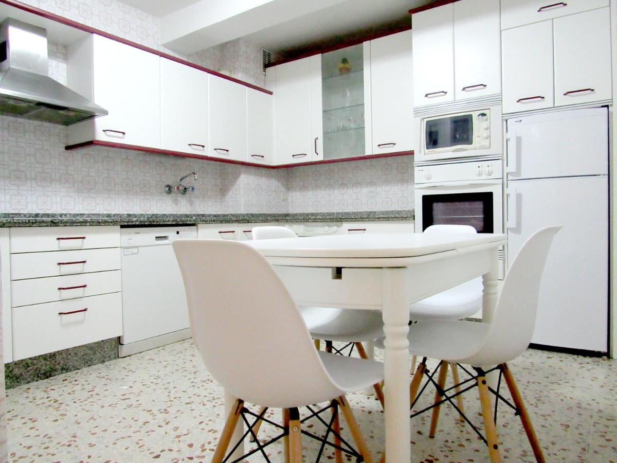 Www Parques De La Catedral Travel Com Parking Privado Gratis