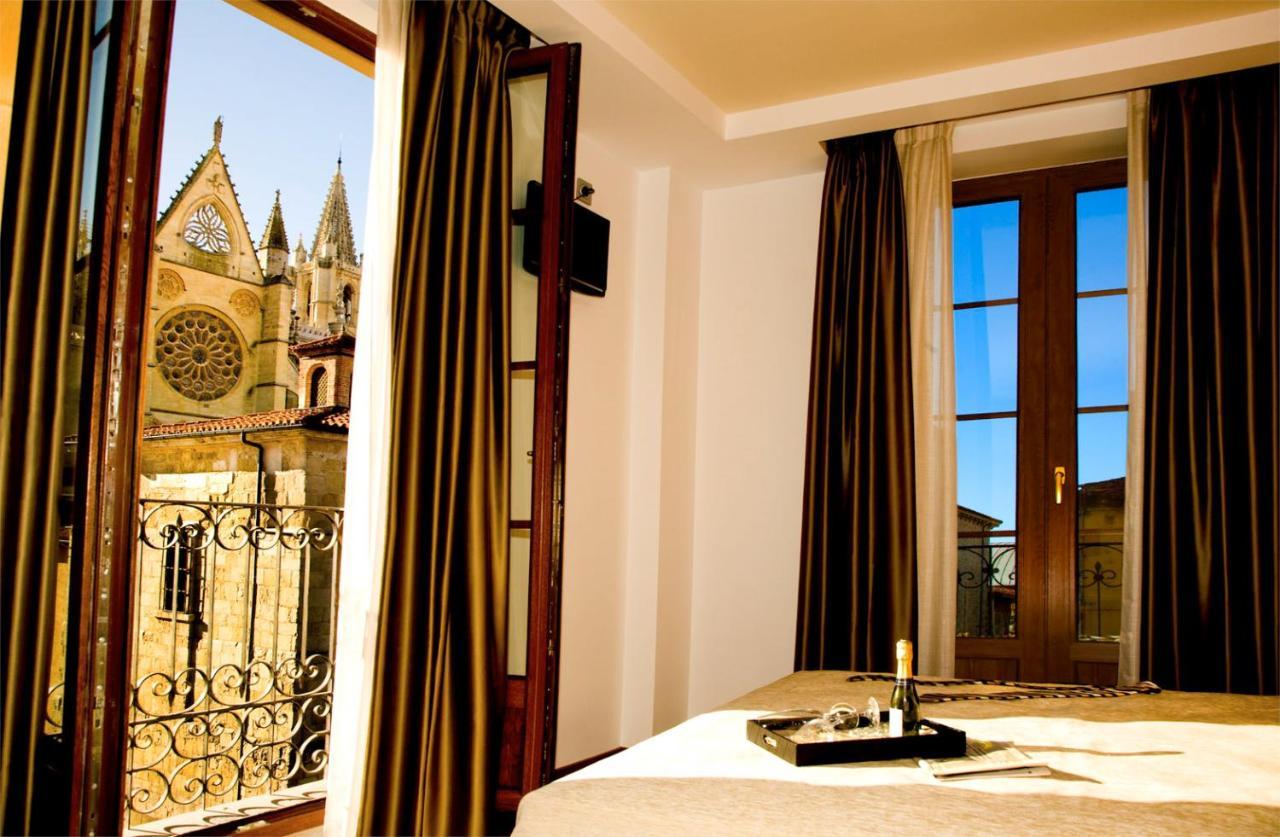 Qh Centro Hotel 3*