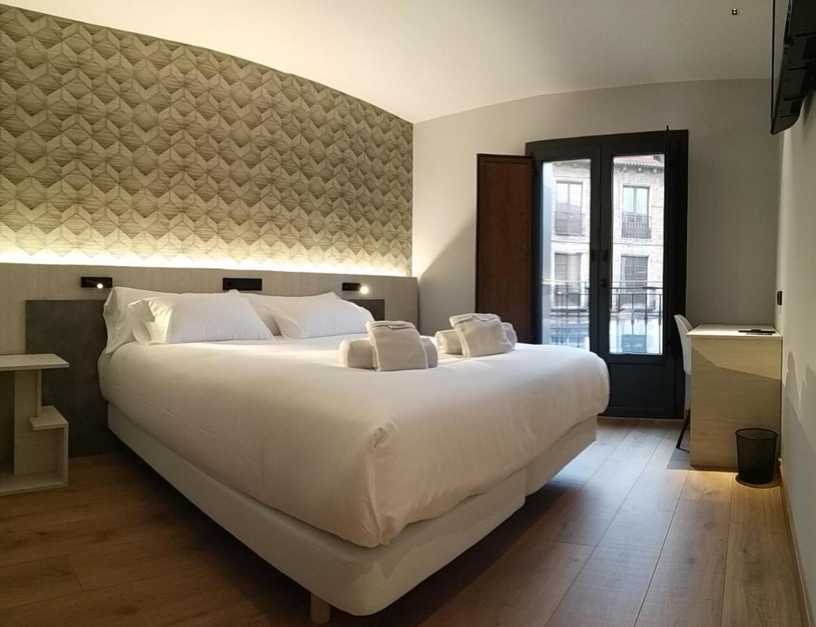 Neru Con Encanto Hotel