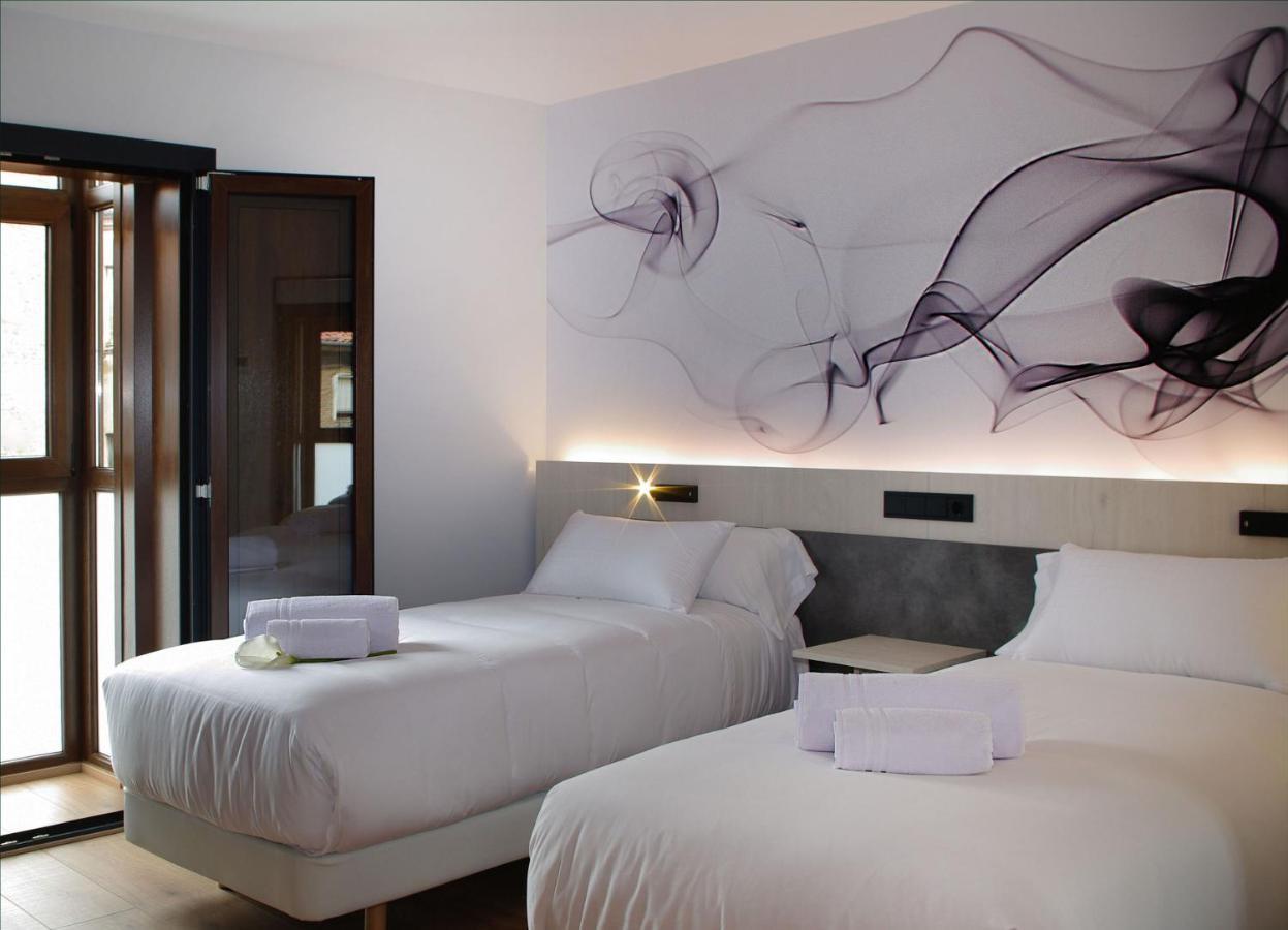 Hotel Neru Con Encanto León