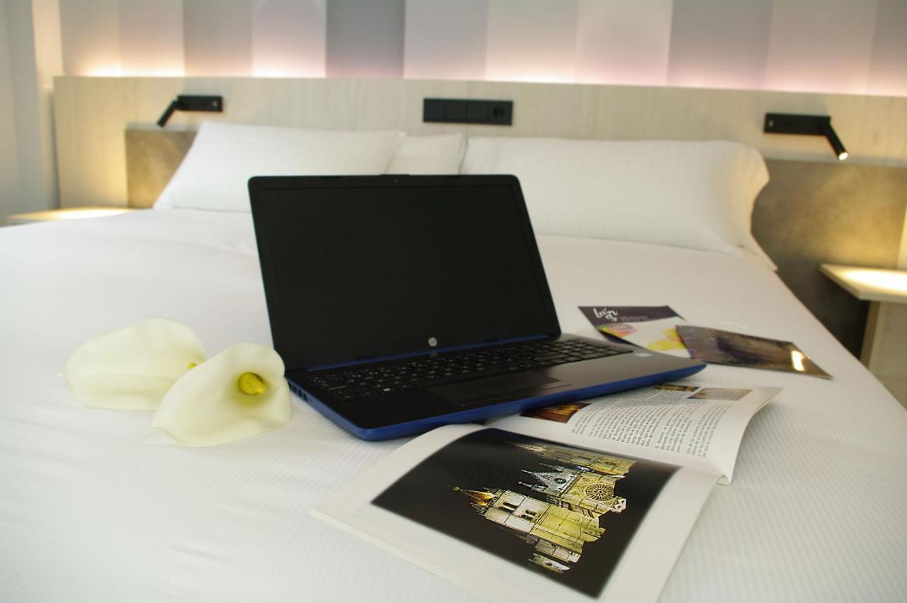 Neru Con Encanto Hotel 2*
