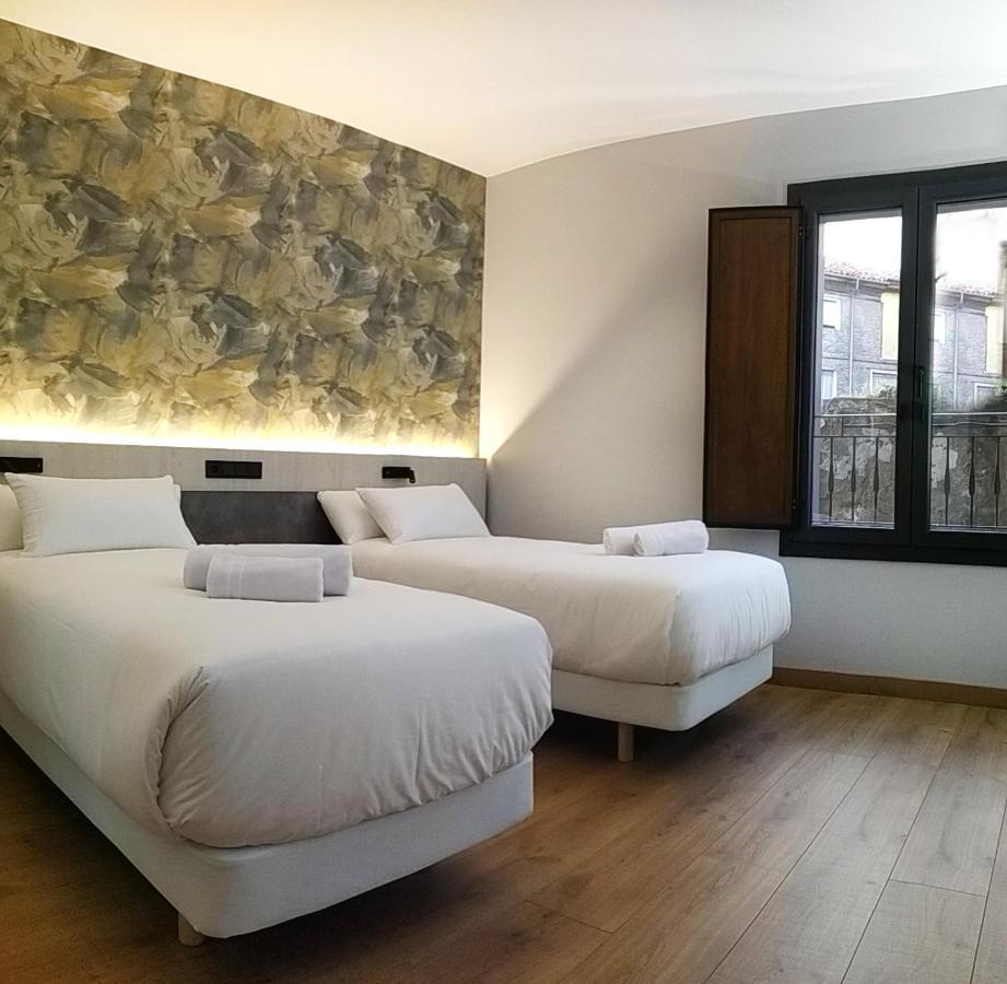 Hotel Neru Con Encanto