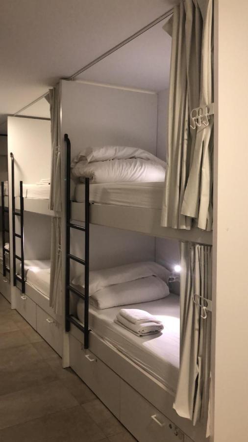 Hostal Globetrotter Hostel, By Albany *