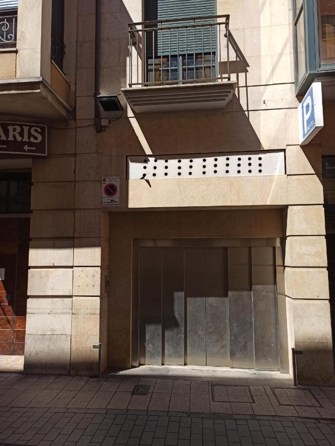Arva Paris 3*