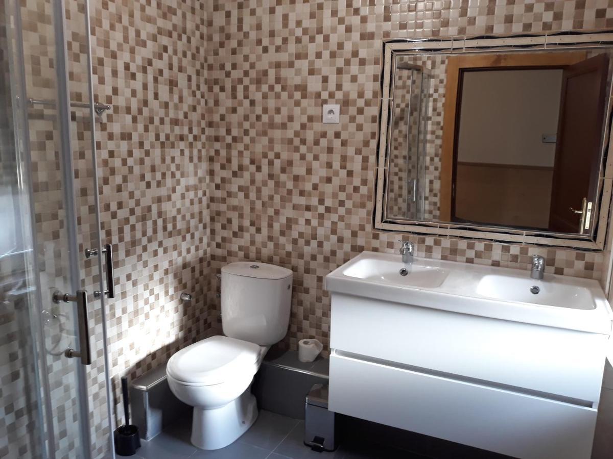 Apartment Barbadiel Juan Xxiii *