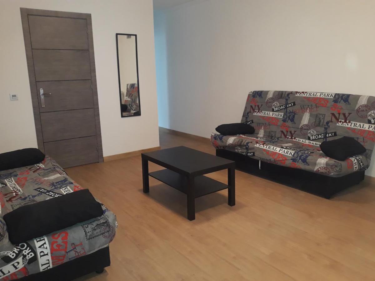 Barbadiel Nocedo-n 11