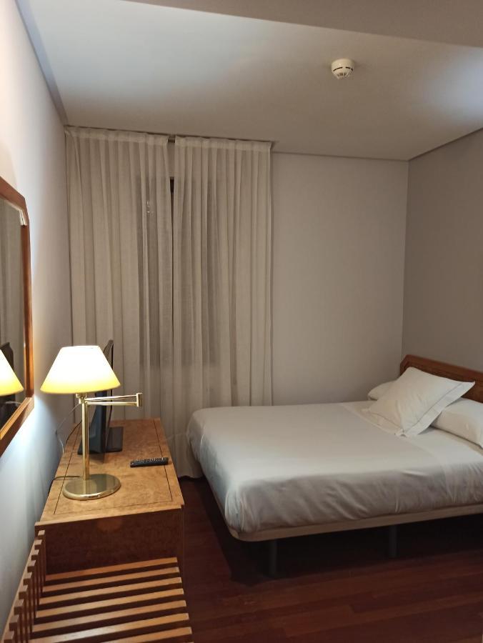 Hotel Arva Paris