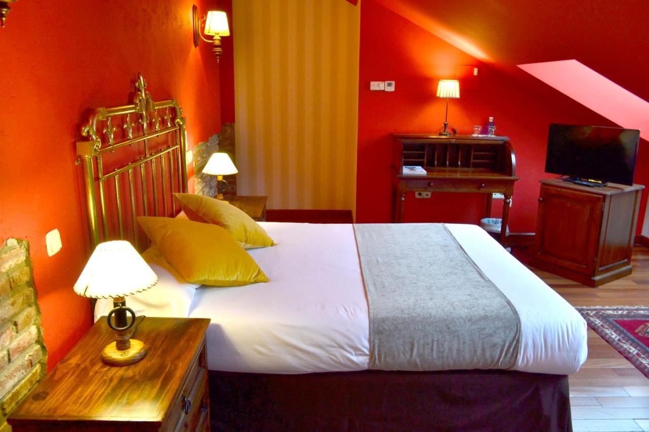 Hotel Alda Vía 3*